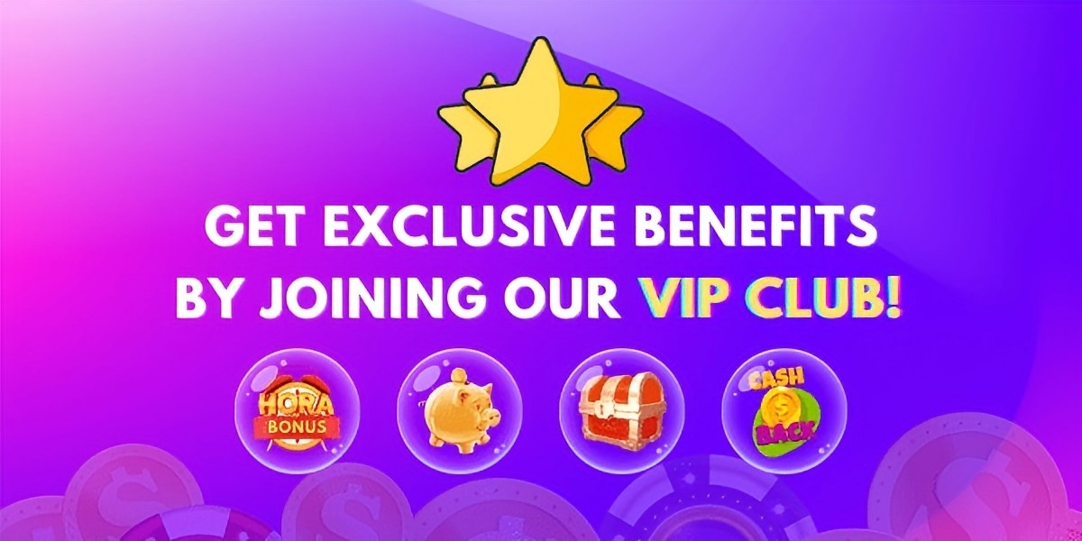 Tongits Cafe slot reels and hot games showcase