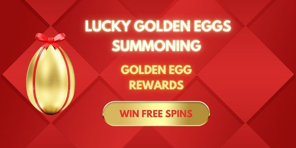 Tongits Cafe live casino and fishing action on mobile