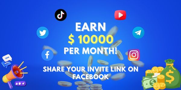 Tongits Cafe mobile casino member access visual